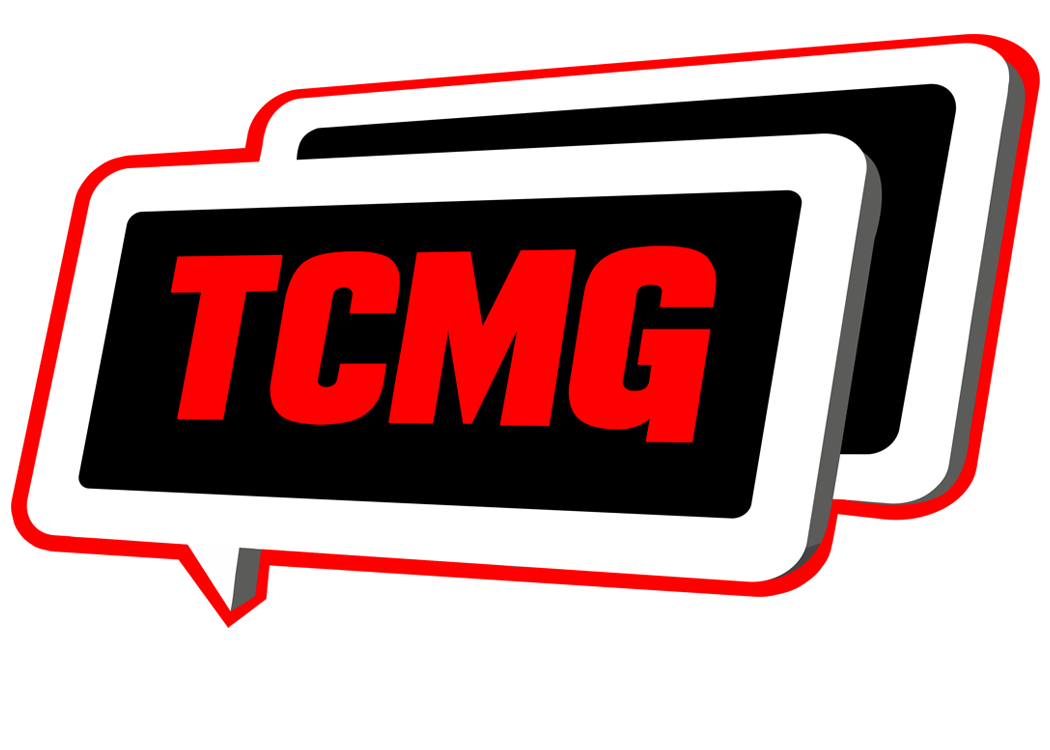 Treasure Coast Media Group